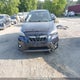 JF2GTAPC0NH259304 2022 Subaru Crosstrek Touring auction photo thumbnail 12