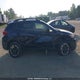 JF2GTAPC0NH259304 2022 Subaru Crosstrek Touring auction photo thumbnail 13