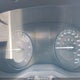 JF2GTAPC0NH259304 2022 Subaru Crosstrek Touring auction photo thumbnail 15