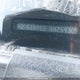 JF2GTAPC0NH259304 2022 Subaru Crosstrek Touring auction photo thumbnail 18