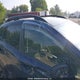 JF2GTAPC0NH259304 2022 Subaru Crosstrek Touring auction photo thumbnail 19