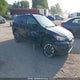 JF2GTAPC0NH259304 2022 Subaru Crosstrek Touring auction photo thumbnail 1