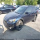 JF2GTAPC0NH259304 2022 Subaru Crosstrek Touring auction photo thumbnail 2