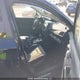 JF2GTAPC0NH259304 2022 Subaru Crosstrek Touring auction photo thumbnail 5