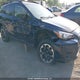 JF2GTAPC0NH259304 2022 Subaru Crosstrek Touring auction photo thumbnail 6