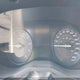 JF2GTAPC0NH259304 2022 Subaru Crosstrek Touring auction photo thumbnail 7