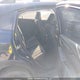 JF2GTAPC0NH259304 2022 Subaru Crosstrek Touring auction photo thumbnail 8