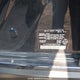 JF2GTAPC0NH259304 2022 Subaru Crosstrek Touring auction photo thumbnail 9