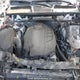 WA1BNAFY5K2048608 2019 Audi Q5 45 Progressiv auction photo thumbnail 10
