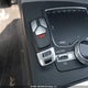 WA1BNAFY5K2048608 2019 Audi Q5 45 Progressiv auction photo thumbnail 11