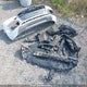 WA1BNAFY5K2048608 2019 Audi Q5 45 Progressiv auction photo thumbnail 12