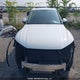 WA1BNAFY5K2048608 2019 Audi Q5 45 Progressiv auction photo thumbnail 13