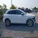 WA1BNAFY5K2048608 2019 Audi Q5 45 Progressiv auction photo thumbnail 14