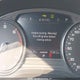 WA1BNAFY5K2048608 2019 Audi Q5 45 Progressiv auction photo thumbnail 16