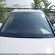 WA1BNAFY5K2048608 2019 Audi Q5 45 Progressiv auction photo thumbnail 18