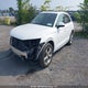 WA1BNAFY5K2048608 2019 Audi Q5 45 Progressiv auction photo thumbnail 2