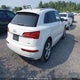 WA1BNAFY5K2048608 2019 Audi Q5 45 Progressiv auction photo thumbnail 4