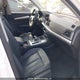 WA1BNAFY5K2048608 2019 Audi Q5 45 Progressiv auction photo thumbnail 5