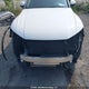 WA1BNAFY5K2048608 2019 Audi Q5 45 Progressiv auction photo thumbnail 6