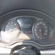 WA1BNAFY5K2048608 2019 Audi Q5 45 Progressiv auction photo thumbnail 7
