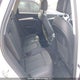 WA1BNAFY5K2048608 2019 Audi Q5 45 Progressiv auction photo thumbnail 8