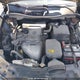 4T1BF1FK2CU063521 2012 Toyota Camry Se/Le/Xle auction photo thumbnail 10