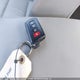 4T1BF1FK2CU063521 2012 Toyota Camry Se/Le/Xle auction photo thumbnail 11