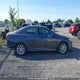 4T1BF1FK2CU063521 2012 Toyota Camry Se/Le/Xle auction photo thumbnail 14