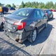 4T1BF1FK2CU063521 2012 Toyota Camry Se/Le/Xle auction photo thumbnail 4