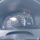 4T1BF1FK2CU063521 2012 Toyota Camry Se/Le/Xle auction photo thumbnail 7