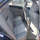 4T1BF1FK2CU063521 2012 Toyota Camry Se/Le/Xle auction photo thumbnail 8
