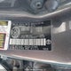 4T1BF1FK2CU063521 2012 Toyota Camry Se/Le/Xle auction photo thumbnail 9