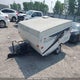 4X4CPC115CN043669 2012 Forest River Real-Lite 17Bs auction photo thumbnail 2