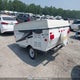 4X4CPC115CN043669 2012 Forest River Real-Lite 17Bs auction photo thumbnail 3