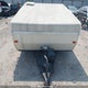 4X4CPC115CN043669 2012 Forest River Real-Lite 17Bs auction photo thumbnail 7