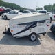 4X4CPC115CN043669 2012 Forest River Real-Lite 17Bs auction photo thumbnail 8