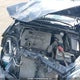 2T1BURHE2KC227636 2019 Toyota Corolla Le auction photo thumbnail 10