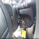 2T1BURHE2KC227636 2019 Toyota Corolla Le auction photo thumbnail 11