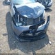 2T1BURHE2KC227636 2019 Toyota Corolla Le auction photo thumbnail 12