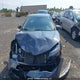 2T1BURHE2KC227636 2019 Toyota Corolla Le auction photo thumbnail 13