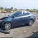 2T1BURHE2KC227636 2019 Toyota Corolla Le auction photo thumbnail 15
