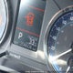 2T1BURHE2KC227636 2019 Toyota Corolla Le auction photo thumbnail 16