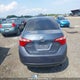 2T1BURHE2KC227636 2019 Toyota Corolla Le auction photo thumbnail 17