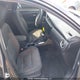 2T1BURHE2KC227636 2019 Toyota Corolla Le auction photo thumbnail 5