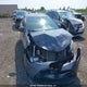 2T1BURHE2KC227636 2019 Toyota Corolla Le auction photo thumbnail 6