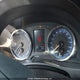 2T1BURHE2KC227636 2019 Toyota Corolla Le auction photo thumbnail 7