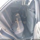 2T1BURHE2KC227636 2019 Toyota Corolla Le auction photo thumbnail 8