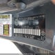 2T1BURHE2KC227636 2019 Toyota Corolla Le auction photo thumbnail 9