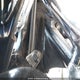 5HD1KGMA2CB605843 2012 Harley-Davidson Fltru Road Glide Ultra auction photo thumbnail 10