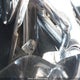 5HD1KGMA2CB605843 2012 Harley-Davidson Fltru Road Glide Ultra auction photo thumbnail 13